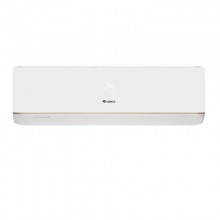 Кондиционер инверторный настенный Gree Bora DC Inverter R32 Wi-Fi GWH07AAA-K6DNA5C сплит система для охлаждения и обогрева дома и офиса до 20 м² Кондиционер инверторный настенный Gree Bora DC Inverter R32 Wi-Fi GWH07AAA-K6DNA5C сплит система для охлаждения и обогрева дома и офиса до 20 м²