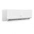 Кондиционер инверторный настенный Gree Bora DC Inverter R32 Wi-Fi GWH07AAA-K6DNA5C сплит система для охлаждения и обогрева дома и офиса до 20 м²