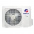 Кондиционер инверторный настенный Gree Bora DC Inverter R32 Wi-Fi GWH07AAA-K6DNA5C сплит система для охлаждения и обогрева дома и офиса до 20 м²