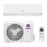 Кондиционер инверторный настенный Gree Bora DC Inverter R32 Wi-Fi GWH07AAA-K6DNA5C сплит система для охлаждения и обогрева дома и офиса до 20 м²