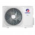 Кондиционер инверторный настенный Gree Pular DC Inverter R32 Wi-Fi GWH12AGB-K6DNA1B сплит система для охлаждения и обогрева дома и офиса до 35 м²