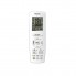 Кондиционер инверторный настенный Gree Pular DC Inverter R32 Wi-Fi GWH12AGB-K6DNA1B сплит система для охлаждения и обогрева дома и офиса до 35 м²