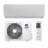 Кондиционер инверторный настенный Gree Pular DC Inverter R32 Wi-Fi GWH12AGB-K6DNA1B сплит система для охлаждения и обогрева дома и офиса до 35 м²