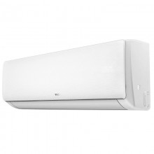 Кондиционер инверторный TCL Elite XAB1 Inverter TAC-09CHSD/XAB1I Кондиционер инверторный TCL Elite XAB1 Inverter TAC-09CHSD/XAB1I