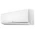 Кондиционер инверторный TCL Elite XAB1 Inverter TAC-09CHSD/XAB1I