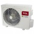 Кондиционер инверторный TCL Elite XAB1 Inverter TAC-09CHSD/XAB1I