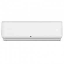 Кондиционер инверторный TCL Elite XAB1 Inverter TAC-12CHSD/XAB1I Кондиционер инверторный TCL Elite XAB1 Inverter TAC-12CHSD/XAB1I