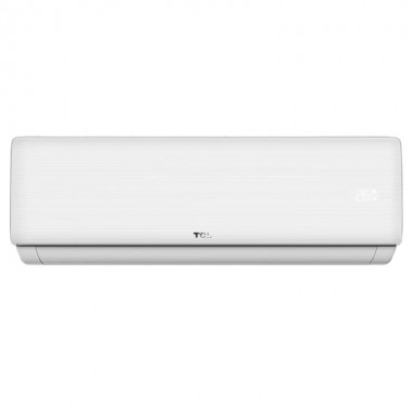 Кондиционер инверторный TCL Elite XAB1 Inverter TAC-12CHSD/XAB1I