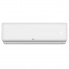 Кондиционер инверторный TCL Elite XAB1 Inverter TAC-09CHSD/XAB1I