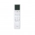 Кондиционер инверторный TCL Elite XAB1 Inverter TAC-09CHSD/XAB1I