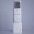 Кондиционер инверторный TCL Elite XAB1 Inverter TAC-09CHSD/XAB1I