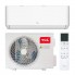 Кондиционер инверторный настенный TCL TAC-12CHSD/TPG11I Inverter R32 WI-FI умная сплит система для охлаждения и обогрева дома и офиса до 40 м²