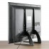 Подставка для телевизора V-STAR D701 14-42" крепление на стол - универсальная замена штатных ножек ТВ