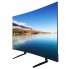 Настольная подставка для телевизора V-STAR D702 32–75" - универсальное крепление для установки ТВ без стены
