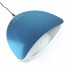 УФ лампа для ногтей SUN One UV/LED 48 Вт настольная для сушки гель-лаков и гелей с датчиком движения и таймером (47750)