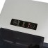 Льодогенератор Clatronic EWB 3785 12 кг/добу з резервуаром 1,5 л, 2 розміри кубиків і ECO Save