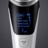 Массажер для лица 5в1 Soulima 25888 безигловая мезотерапия EMS-лифтинг LED-светотерапия ультразвуковой массаж и термотерапия