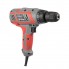 Дрель-шуруповерт электрический INTERTOOL DT-0103 сетевой 320 Вт, 220 В, 0-750 об/мин, 0.8-10 мм, 10 Нм