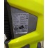 Мойка высокого давления Parkside PHD 135 A1 1,8 кВт ручная универсальная для мойки автомобиля фасада дома террасы и дорожек насос с давлением 135 бар