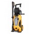 Мойка высокого давления Ferrex 2400 W ручная универсальная для мойки автомобиля фасада дома террасы и дорожек насос с давлением 170 бар