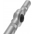 Отвертка с трещоткой и магнитными битами Duka ATuMan RS1 ручной инструмент набор 24 в 1 в кейсе