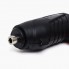 Шуруповерт аккумуляторный LY-83 отвёртка с насадками 47в1 с LED подсветкой и поворотной ручкой в кейсе