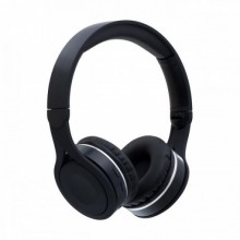 Беспроводные Bluetooth наушники для телефона и компьютера с микрофоном Gorsun GS-E90 для андроид и IOS поддержка MicroSD и mini-jack 3,5 мм Черные (47650) Беспроводные Bluetooth наушники для телефона и компьютера с микрофоном Gorsun GS-E90 для андроид и IOS поддержка MicroSD и mini-jack 3,5 мм Черные (47650)
