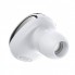 Беспроводная гарнитура для телефона с микрофоном HOCO Mia mini E54 Bluetooth Earphone на одно ухо USB зарядка Белая