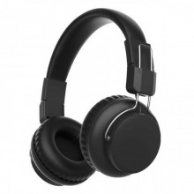 Беспроводные Bluetooth наушники для телефона и компьютера с микрофоном Gorsun GS-E92 для андроид и IOS поддержка MicroSD и mini-jack 3,5 мм Черные (48029) Беспроводные Bluetooth наушники для телефона и компьютера с микрофоном Gorsun GS-E92 для андроид и IOS поддержка MicroSD и mini-jack 3,5 мм Черные (48029)