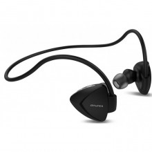 Беспроводные спортивные Bluetooth наушники для телефона с микрофоном Awei A840BL для андроид и iOS затылочная дужка Черные (47013) Беспроводные спортивные Bluetooth наушники для телефона с микрофоном Awei A840BL для андроид и iOS затылочная дужка Черные (47013)