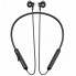 Бездротові спортивні навушники HOCO ES67 Perception Bluetooth 5.3 з мікрофоном до 20 годин для бігу Чорні