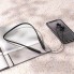 Беспроводные вакуумные наушники HOCO ES51 Era Bluetooth 5.0 с микрофоном, магнитным креплением и шейным кабелем Черные