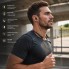 Беспроводные вакуумные наушники HOCO ES51 Era Bluetooth 5.0 с микрофоном, магнитным креплением и шейным кабелем Черные