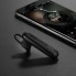 Беспроводная гарнитура для телефона с микрофоном Hoco E36 Free Sound Business Headset Mono Bluetooth 4.2 Чёрная