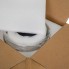 Биокамин настольный для украшения интерьера Kaminer 26300 бездымный на биотопливе с камешками 28 х 16 х 16 см