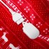 Флисовое одеяло с подогревом Camry CR 7441 мягкое электрическое на 120 Вт с таймером 10 уровней нагрева 160х180 см