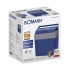 Автомобильный холодильник Bomann KB 6012 CB 30 л 12V/220V для кемпинга, дачи и путешествий с функцией подогрева