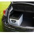 Компрессорный автохолодильник Adler AD 8081 40 л 12V 24V 230V с морозильной камерой и охлаждением до -20°C