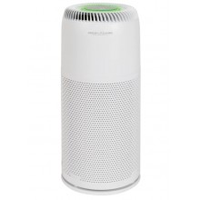 Очиститель воздуха для дома квартиры и офиса Profi Care PC-LR 3083 электрический на 45 Вт для очистки от пыли вирусов и бактерий 3 режима Германия