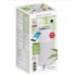 Очиститель воздуха для дома квартиры и офиса Profi Care PC-LR 3083 электрический на 45 Вт для очистки от пыли вирусов и бактерий 3 режима Германия