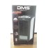 Портативный напольный охладитель 4 в 1 DMS LK-70 350 Вт переносной мини кондиционер с вентилятором увлажнителем и очистителем воздуха резервуар 5 л