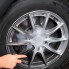 Пароочиститель ручной для дома и автомобиля Clatronic DR 3653 250 мл паровая швабра на 1050 Вт для уборки мебели мойки окон плитки металла и камня с давлением 3,5 бар