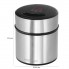 Мороженица Profi Cook PC-ICM 1140 автоматическая машина для приготовления мороженого замороженного йогурта и сорбета чаша 1.8 л