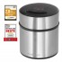 Мороженица Profi Cook PC-ICM 1140 автоматическая машина для приготовления мороженого замороженного йогурта и сорбета чаша 1.8 л