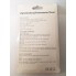 Цифровой кулинарный термометр для мяса духовки и печи TP-700 кухонный электронный с выносным датчиком щупом до 250°С