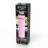 Термос металлический Adler AD 4506 Pink 473 ml с сенсорным LED дисплеем с отображением температуры напитка
