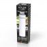 Термос металлический Adler AD 4506 White 473 ml с сенсорным LED дисплеем с отображением температуры напитка