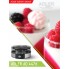 Йогуртница домашняя Adler AD 4476 электрическая на 20 Вт для приготовления йогурта в домашних условиях с банками на 200 мл Черная