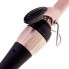 Плойка для завивки волосся Adler AD 2116 Curly Professional 160 Вт із затискачем та терморегулятором на 4 режими 19 мм