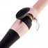 Плойка для завивки волосся Adler AD 2117 Curly Professional 180 Вт із затискачем та терморегулятором на 4 режими 25 мм